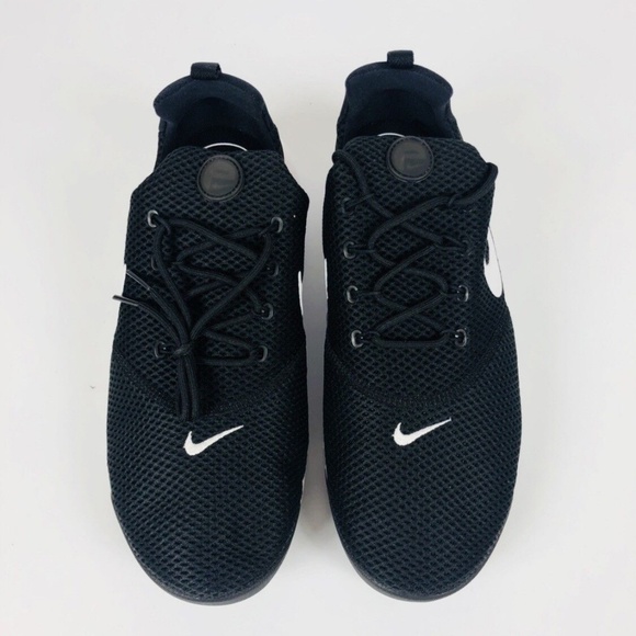 Nike Presto Fly Womens - Picture 3 of 6